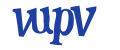 Click to change